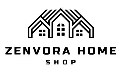 Zenvora Home